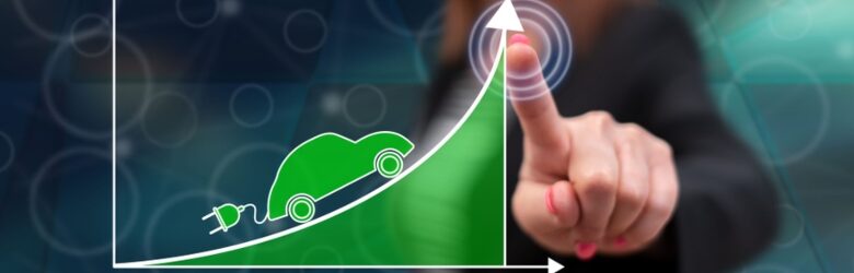 opmars elektrische auto