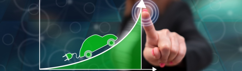 opmars elektrische auto