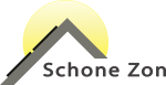 Logo van Schone Zon