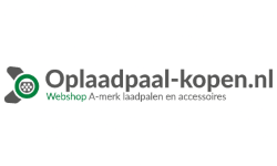 Logo van Oplaadpaal-kopen.nl