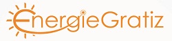 Logo van EnergieGratiz