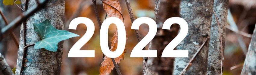 Groene voornemens voor 2022