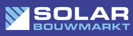 Logo van Solar Bouwmarkt