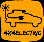 4x4electric