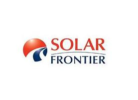 Solar Frontier zonnepanelen
