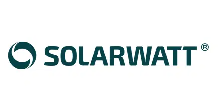 Solarwatt zonnepanelen