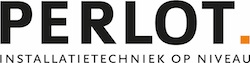 Logo van Perlot