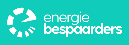 Logo van Energiebespaarders