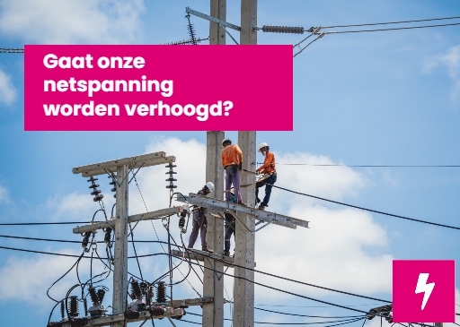 www.zelfenergieproduceren.nl