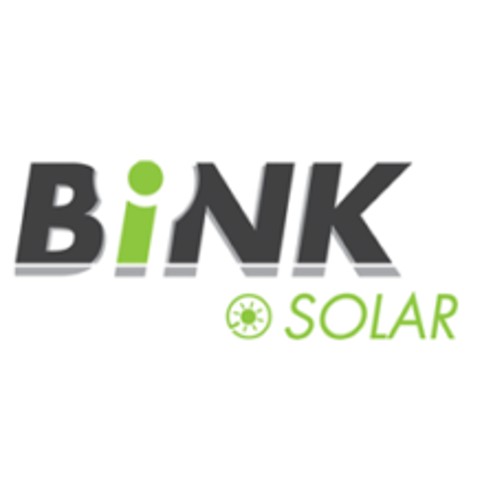 Featured image voor BINK Solar B.V.