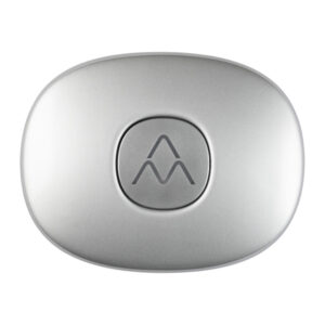 Charge Amps Halo