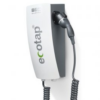 Ecotap homebox