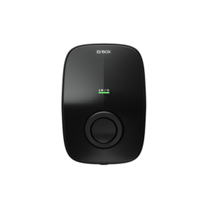 Evbox Livo