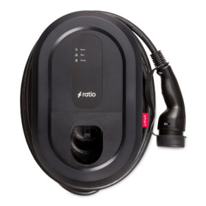 Ratio Electric Smart