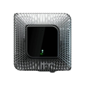 Wallbox Quasar