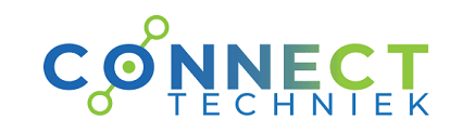 Logo van Connect Techniek