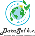 Logo van DuraSol