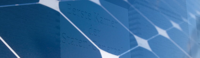 salderingsregeling behouden