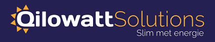 Logo van Qilowatt Solutions