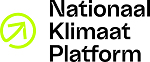 Nationaal Klimaat Platform