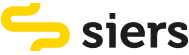 Logo van Siers