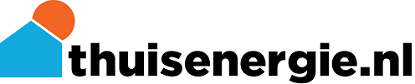 Logo van Thuisenergie.nl