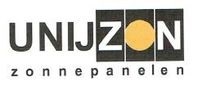 Logo van Unijzon