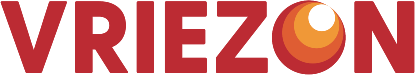 Logo van Vriezon