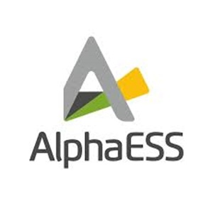 AlphaESS