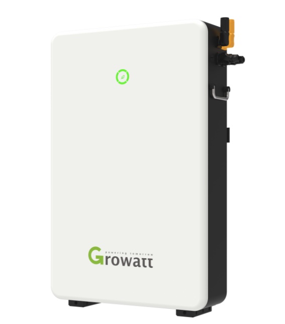 Growatt GBLI 6532