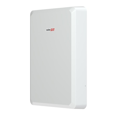 Solaredge Home 400V