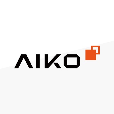 AIKO