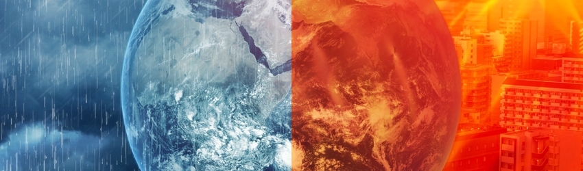 CO2-uitstoot transportsector