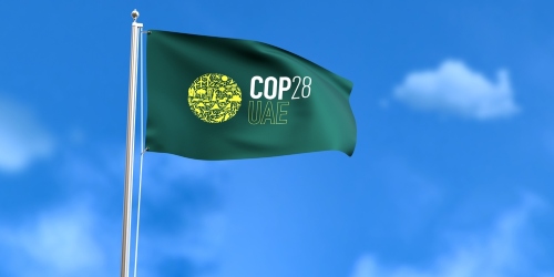 COP 28 Dubai COP 28 Dubai