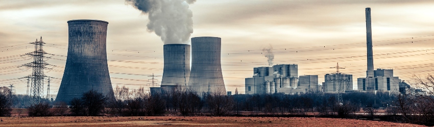 Kabinet zet vol in op kernenergie