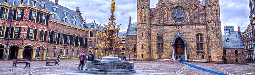 dubbele energiebelasting