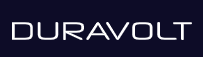 Duravolt