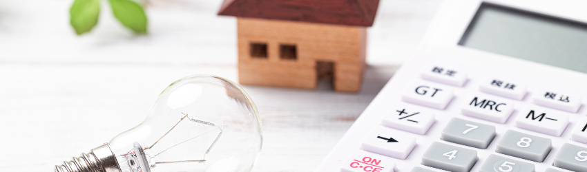 Dynamische contracten