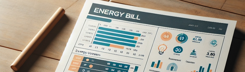 energierekening