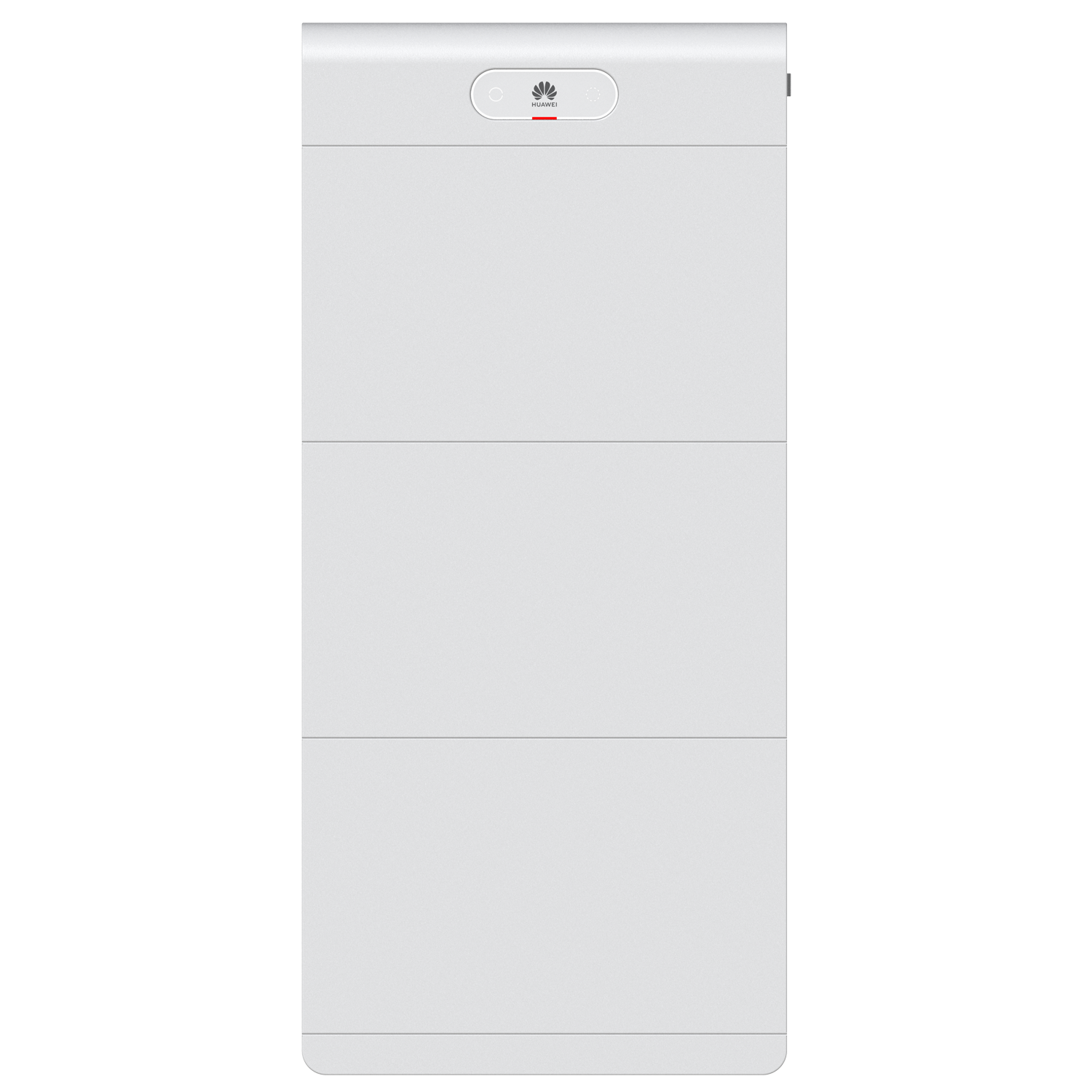 Huawei Luna 2000-7-S1