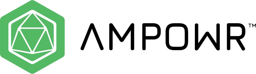 AMPOWR