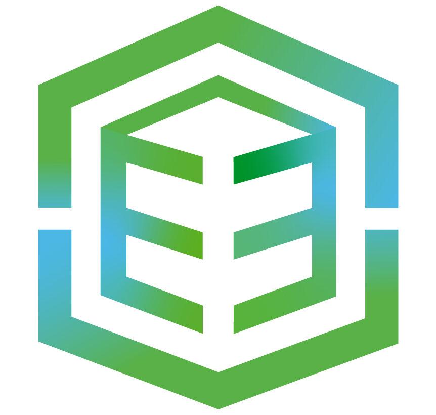 Logo van Elementen Energie