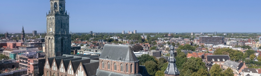 bidirectioneel laden