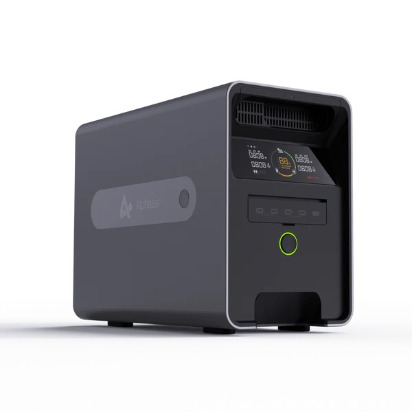 Alphaess VitaPower VT1000