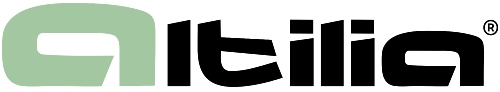Altilia