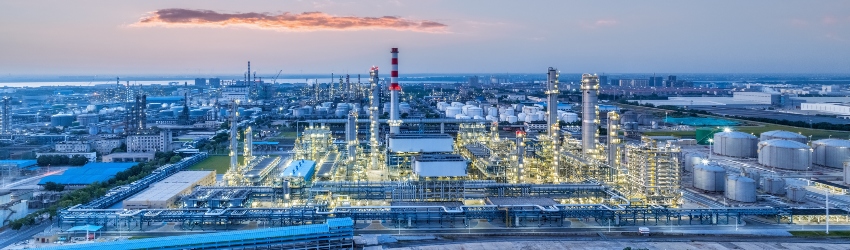 stroomprijs grootverbruikers