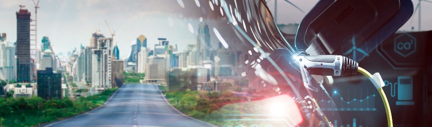 Stroomnet Utrecht ontlast