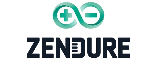 Zendure