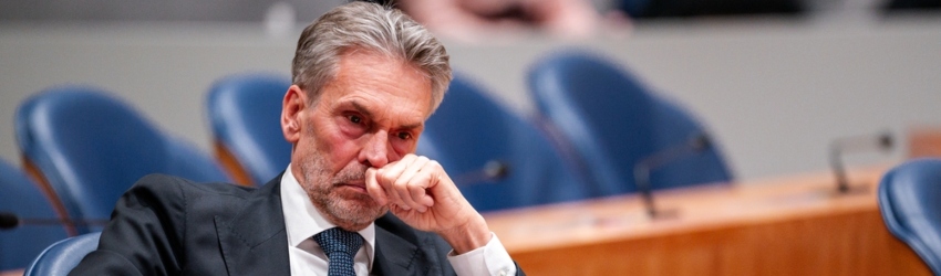 blijft de salderingsregeling