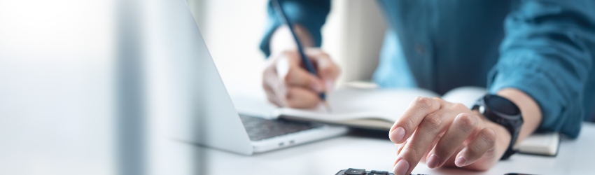 Toename dynamische contracten